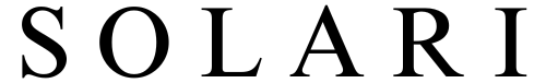Solari